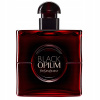 Yves Saint Laurent Black Opium Over Red parfumovaná voda dámska 50 ml
