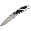 Extol Craft 91369