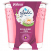 Glade by Brise Relaxing Zen 129 g
