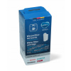 Filter Brita Intenza do vody pre kávovary Bosch Siemens