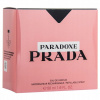 Prada Paradoxe parfumovaná voda dámska 50 ml