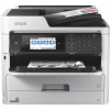 Epson WorkForce Pro WF-M5799DWF Inkjet A4 1200 x 2400 DPI 34 str. za minútu Wi-Fi (C11CG04401)