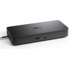 Dell dokovací stanice WD25 130W USB-C 210-BRFQ