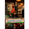 First Class Trouble Easter Pack - Steam PC