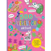 500 veselých aktivit