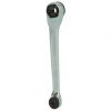 Račňový - očkový kľúč KS TOOLS 503.4678