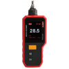 tester vibrácií uni-t ut311a