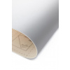 PVC podlaha Tarkett Acczent Platinum 25177025 Uni Warm Grey