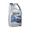 Olej do prevodovky Ravenol 1212102-004-01-999