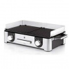 Gril WMF LONO Master 415280011 nerez