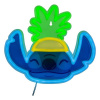 Paladone Products Lilo & Stitch LED Nástěnná Dekorace Lampa Light Neon