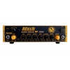 Markbass Little Mark IV 300