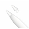 FIXED Pencil Tips pro Apple Pencil 2ks FIXPET-WH