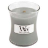 WoodWick Fireside 85 g 5038581056487