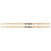 VIC FIRTH 85A American Classic
