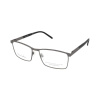 Dioptrické okuliare Pierre Cardin P.C. 6887 R80 Veľkosť: 58