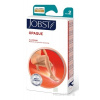 JOBST OPAQUE kompresívne stehenné pančuchy II.KT, s lemom, s otvorenou špičkou, telové, veľ. V., 1x1 pár BSN-JOBST GmbH