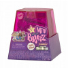 Kozmetika Flashback Minis Bratz