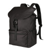 Alpine Pro XEHE mestský čierny batoh 20l - 20L