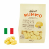 Rummo talianske zemiakové Gnocchi 500 g