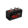 A-TECH A-TECH 12V 88Ah 660A BA S88