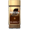 NESCAFÉ® Gold 200 g