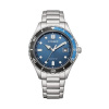 CITIZEN Aqua Ladies AW1821-89L - hodinky dámske