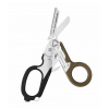Leatherman Raptor Tan/Black