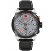 Swiss Military Hanowa SMWGC2100270