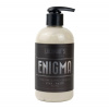 LOCKHART´S Matný krém na objem vlasov LOCKHART'S Enigma Volumizing cream 226 g