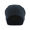 Jersey Beanie Navy čierna | modrá One Size MSTRDS 4250284109319
