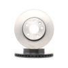 TATechnix Brzdový kotúč 280mm VW CALIFORNIA T4 Camper (7DJ, 7DK, 70J) 2.5, 2.8VR6, 2.5TDI - BREMBO