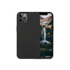 Greenland-iPhone 13 Pro Max-Night BK GL67NIBL1344 Greenland-iPhone 13 Pro Max-Night BK GL67NIBL1344