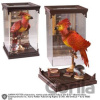 Noble Collection Harry Potter Magická postava Fawkes Fénix
