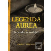 Legenda Aurea (Jakub z Voragine)
