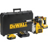 DeWalt DCH275P2