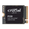 Crucial P310 1TB PCIe Gen4 NVMe 2230 M.2 SSD (CT1000P310SSD2)