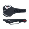Prologo sedlo ZERO-II TT CPC TiROX 136