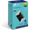 TP-Link M7450 4G LTE Advanced Mobile WiFi