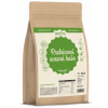 GreenFood Proteinová ovsená kaša bezlepková 500 g - natural