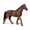 Bábika - PVC Mare Stallion koní Figurine Zvieratá Model Education (Bábika - PVC Mare Stallion koní Figurine Zvieratá Model Education)
