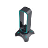 Sandberg 3in1 USB 3.0 Hub Bungee Stand 133-93
