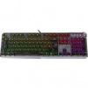 MSI Vigor GK71 Sonic S11-04CS211-CLA