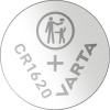 Varta CR1620 1ks 6620101401