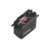 FUTABA Futaba HPS-CB701 (49kg 0,075s/60°)