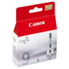Canon PGI-9Gy (1042B001), originálný toner, šedý