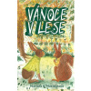 Vánoce v lese