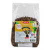 Krmivo pre vonk. vtáky Sušený hmyz 250g Zolux