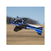 E-flite 4-Site 0.8m 3D FF PNP (EFL02975)