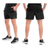 PÁNSKE KÚPACIE ŠORTKY NIKE VOLLEY SHORT ČIERNE NESSA560 r L